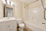 3539 31st Street - Photo 23