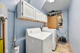 3539 31st Street - Photo 24