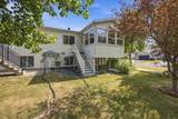 3539 31st Street - Photo 25
