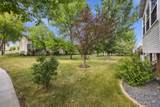 3539 31st Street - Photo 26