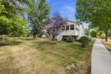 3539 31st Street - Photo 27