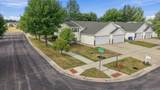 3539 31st Street - Photo 28