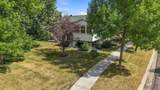 3539 31st Street - Photo 29