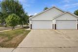 3539 31st Street - Photo 3