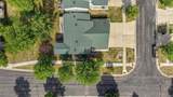 3539 31st Street - Photo 30