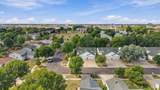 3539 31st Street - Photo 31