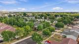3539 31st Street - Photo 32