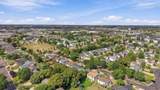 3539 31st Street - Photo 33