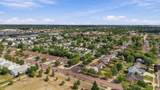 3539 31st Street - Photo 34