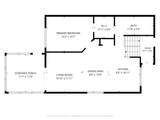 3539 31st Street - Photo 35