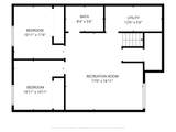 3539 31st Street - Photo 36