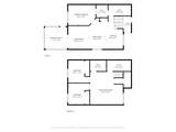 3539 31st Street - Photo 37