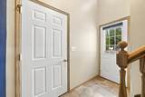 3539 31st Street - Photo 4
