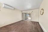 3539 31st Street - Photo 5