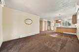 3539 31st Street - Photo 6