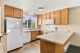 3539 31st Street - Photo 7