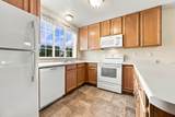 3539 31st Street - Photo 8