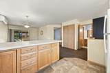 3539 31st Street - Photo 9