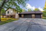 4278 236th Street - Photo 1