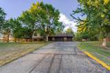 4278 236th Street - Photo 2