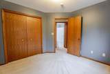 4278 236th Street - Photo 22