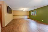 4278 236th Street - Photo 24