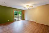 4278 236th Street - Photo 25
