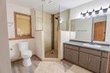 4278 236th Street - Photo 26