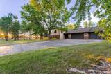4278 236th Street - Photo 3