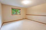 4278 236th Street - Photo 31