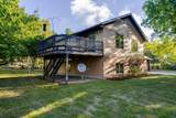 4278 236th Street - Photo 32