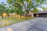 4278 236th Street - Photo 33