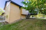 4278 236th Street - Photo 34