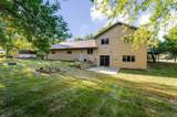 4278 236th Street - Photo 35