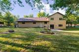 4278 236th Street - Photo 36