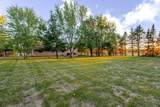 4278 236th Street - Photo 37
