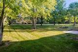 4278 236th Street - Photo 38