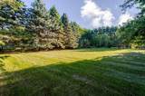 4278 236th Street - Photo 39