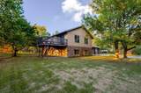 4278 236th Street - Photo 4
