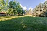 4278 236th Street - Photo 40