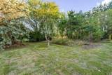 4278 236th Street - Photo 41