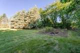 4278 236th Street - Photo 42
