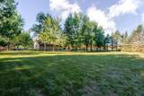4278 236th Street - Photo 43