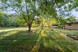 4278 236th Street - Photo 44