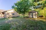 4278 236th Street - Photo 45