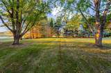 4278 236th Street - Photo 46