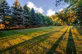 4278 236th Street - Photo 47
