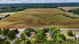 4278 236th Street - Photo 48