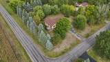 4278 236th Street - Photo 49