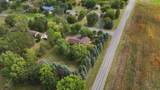 4278 236th Street - Photo 50